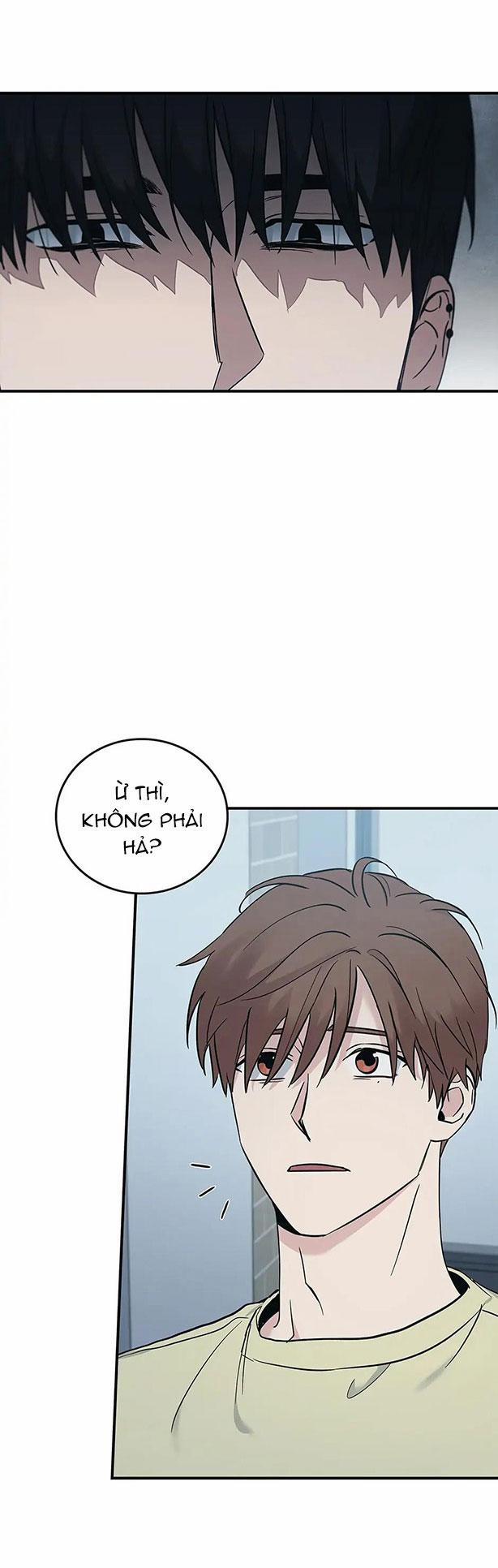 Deadman Switch 20 trang 3