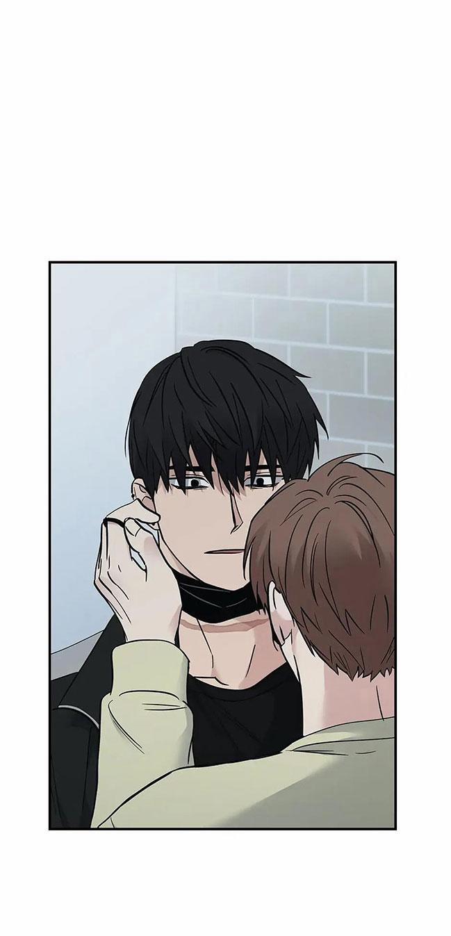 Deadman Switch 20 trang 34