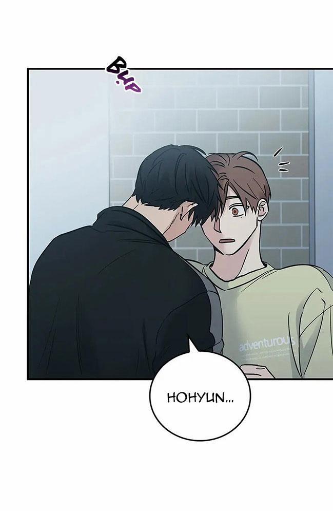 Deadman Switch 20 trang 35