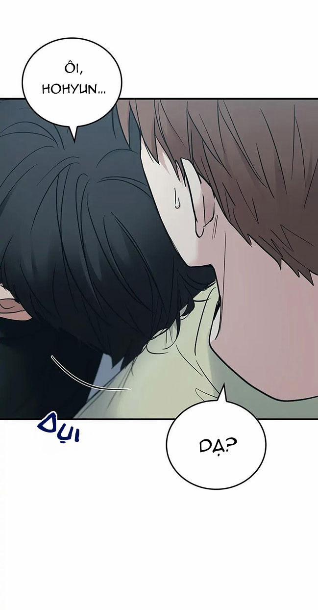 Deadman Switch 20 trang 36