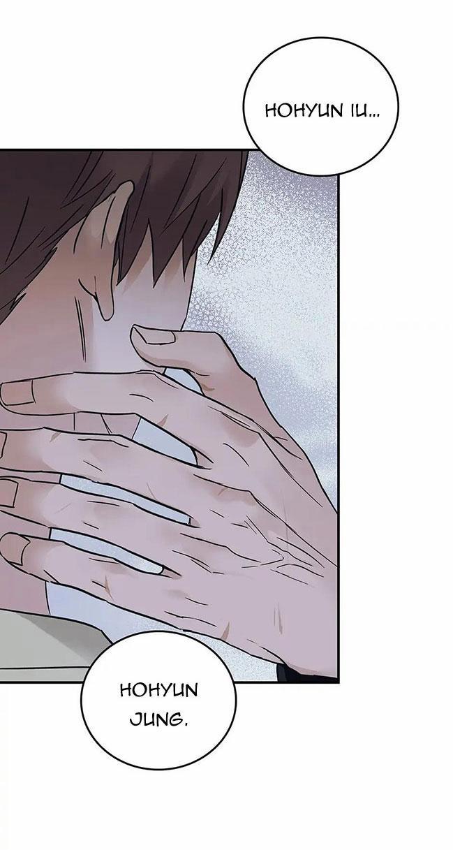 Deadman Switch 20 trang 38