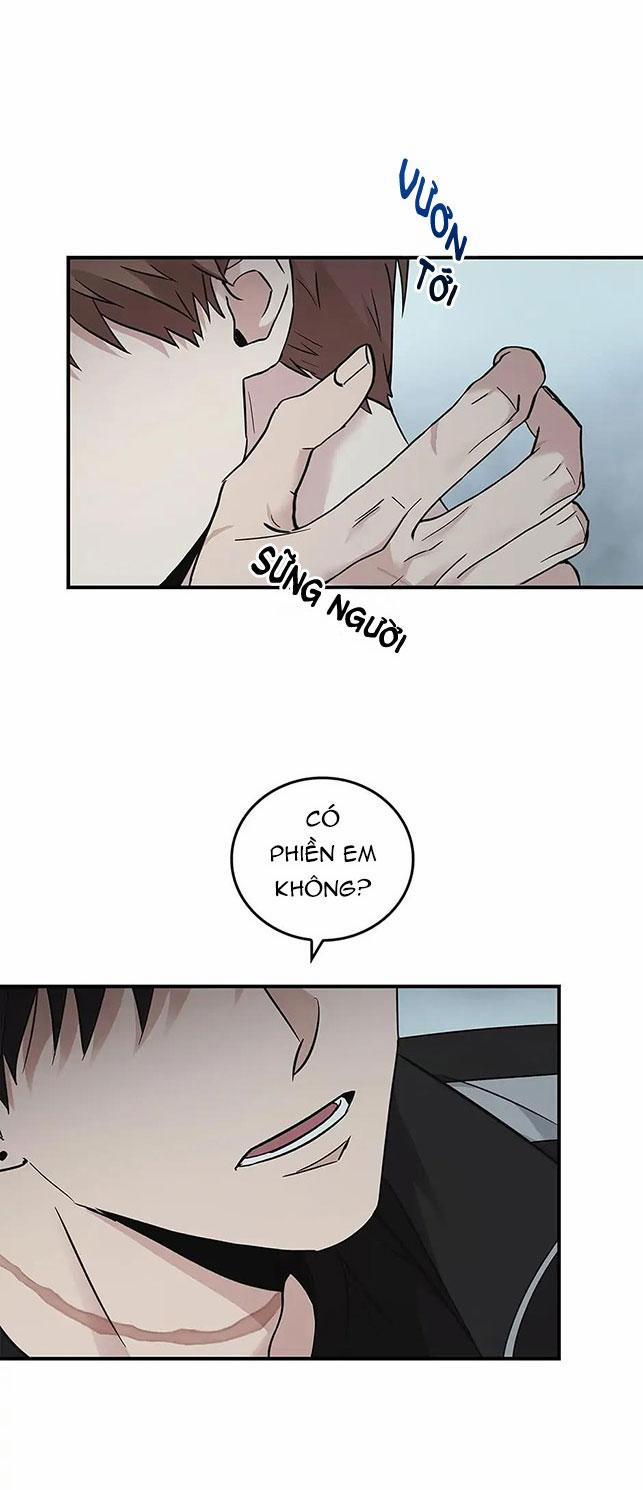 Deadman Switch 20 trang 44