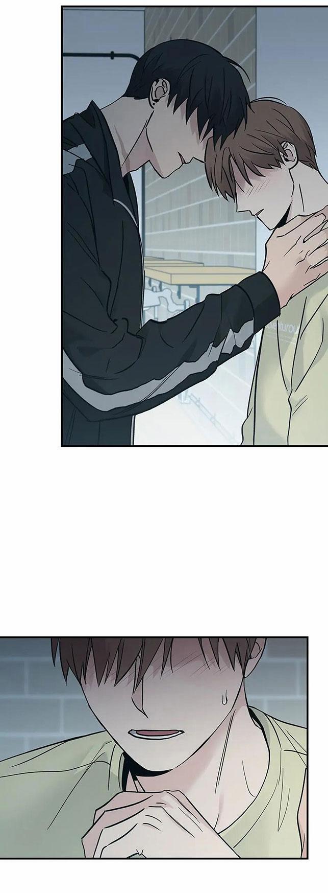 Deadman Switch 20 trang 47