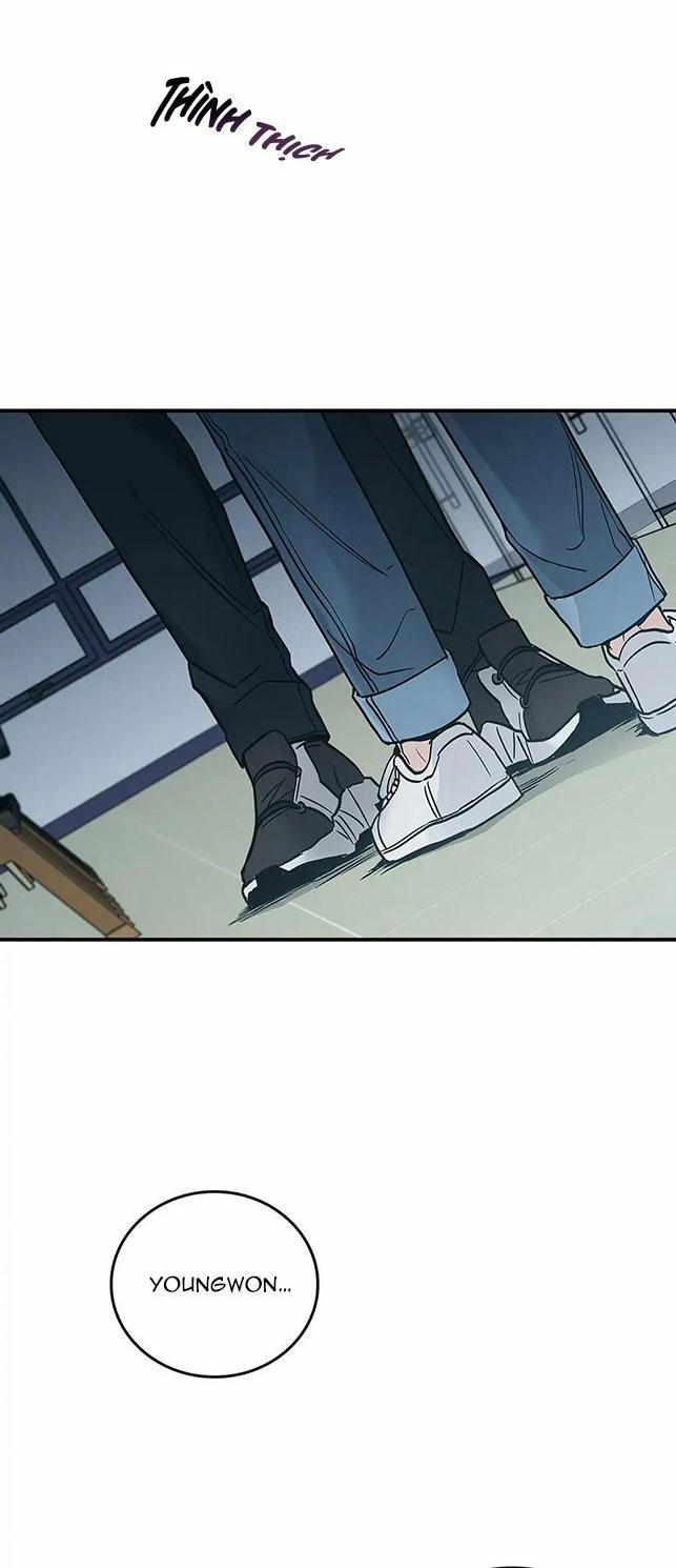 Deadman Switch 20 trang 49