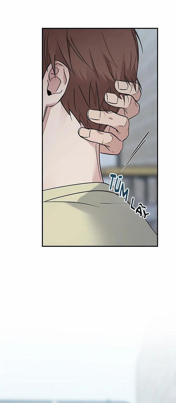 Deadman Switch 20 trang 53