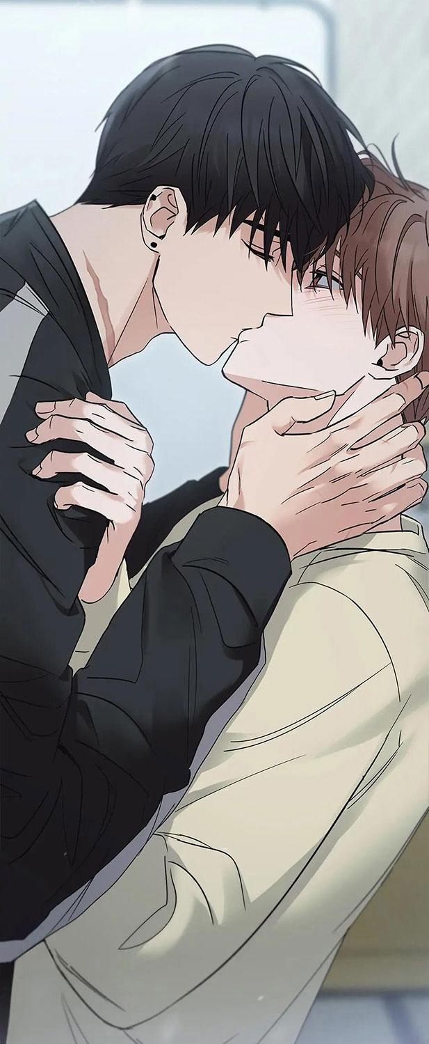 Deadman Switch 20 trang 54