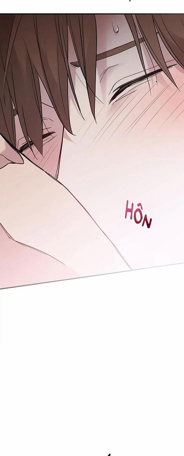 Deadman Switch 20 trang 57