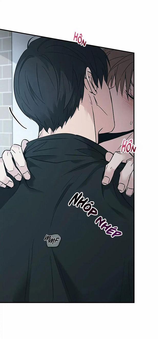 Deadman Switch 20 trang 60