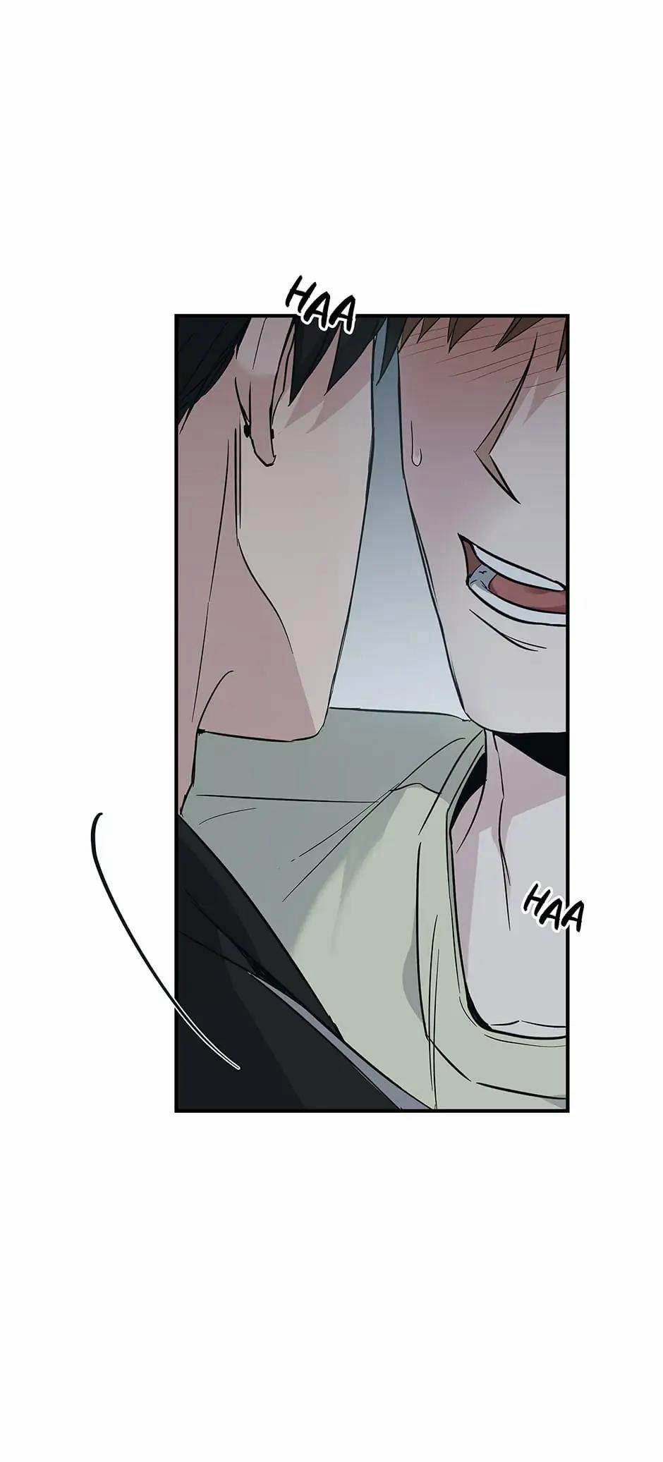 Deadman Switch 20 trang 61