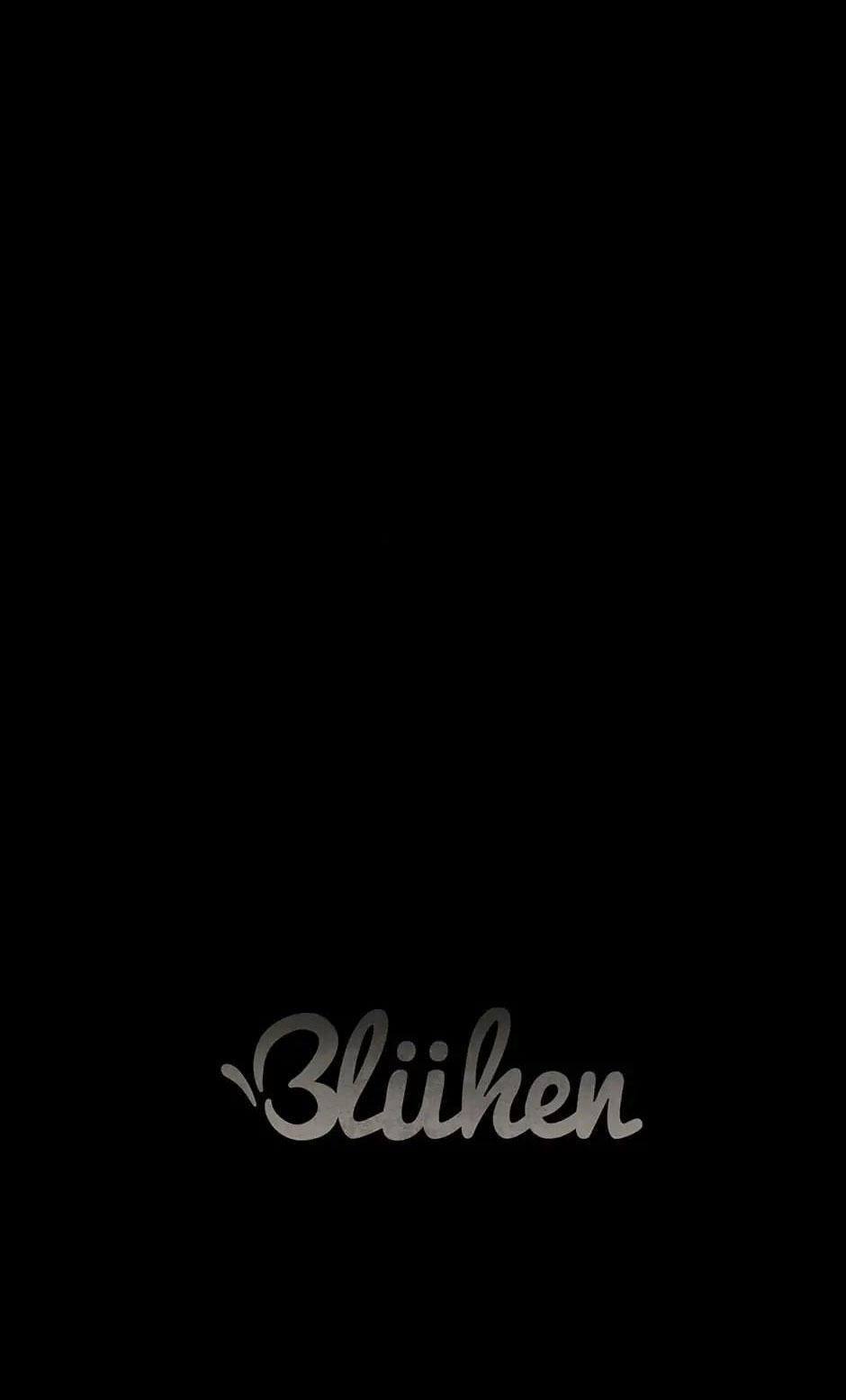 Deadman Switch 20 trang 66