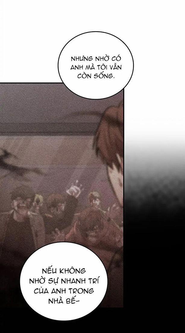 Deadman Switch 20 trang 8