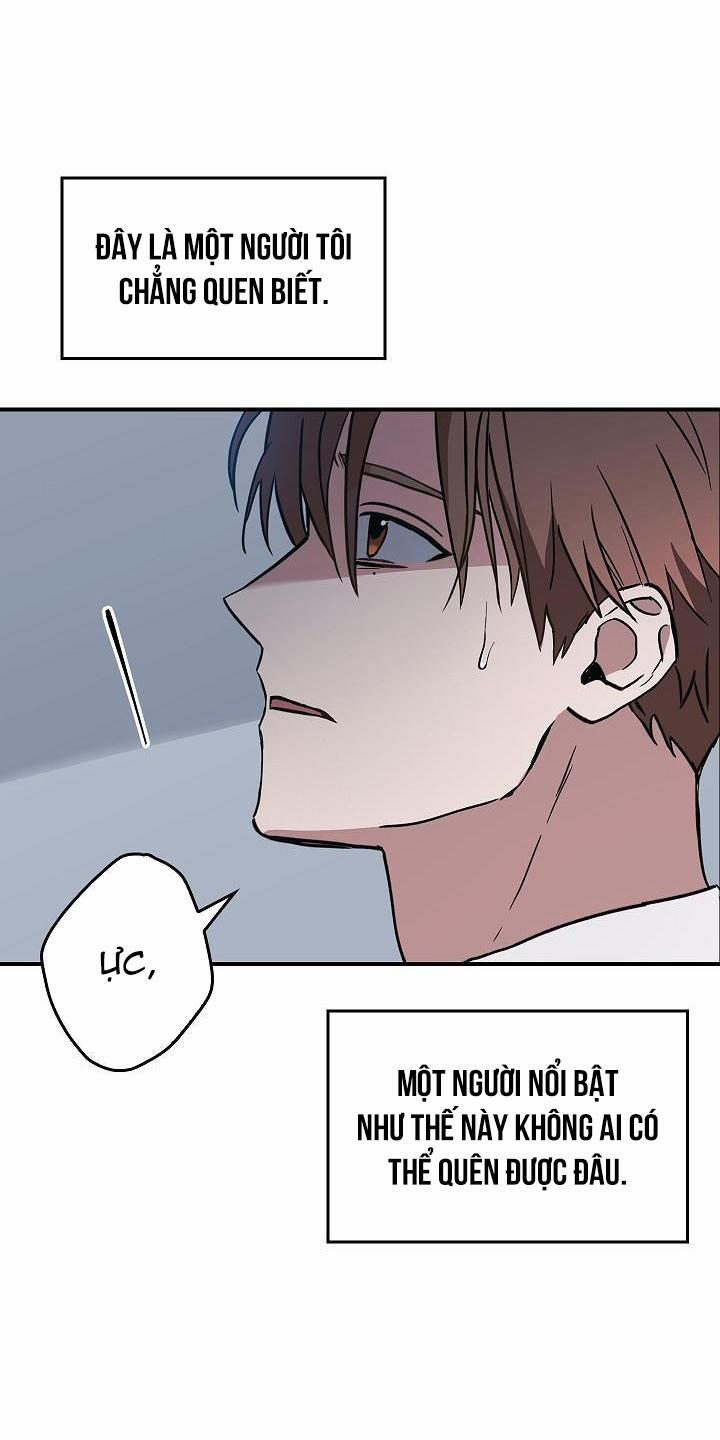 Deadman Switch 3 trang 2