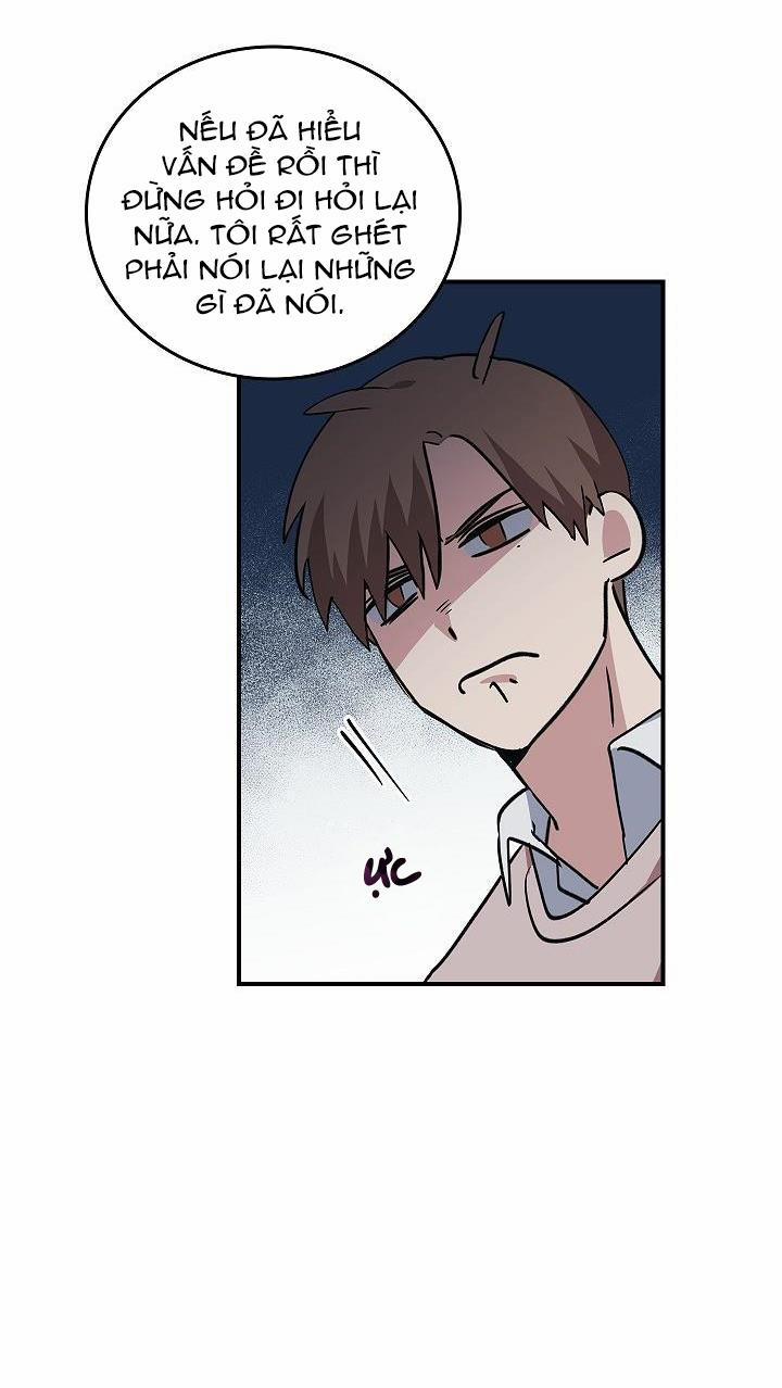 Deadman Switch 3 trang 21