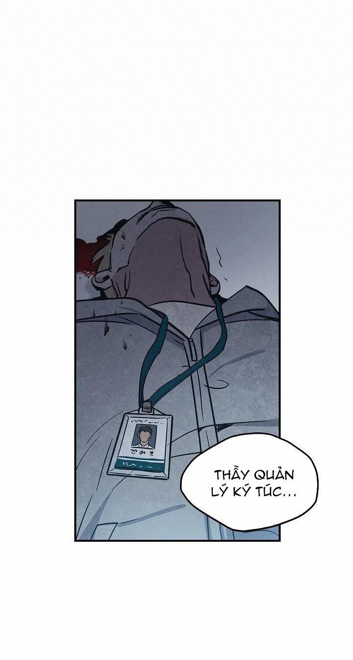 Deadman Switch 3 trang 24