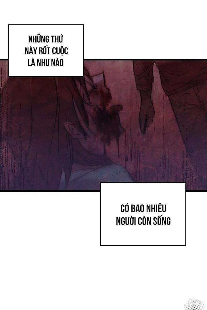 Deadman Switch 3 trang 26