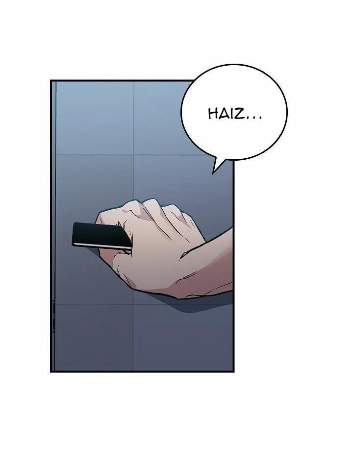 Deadman Switch 3 trang 57