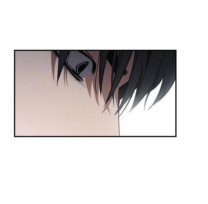 Deadman Switch 3 trang 6