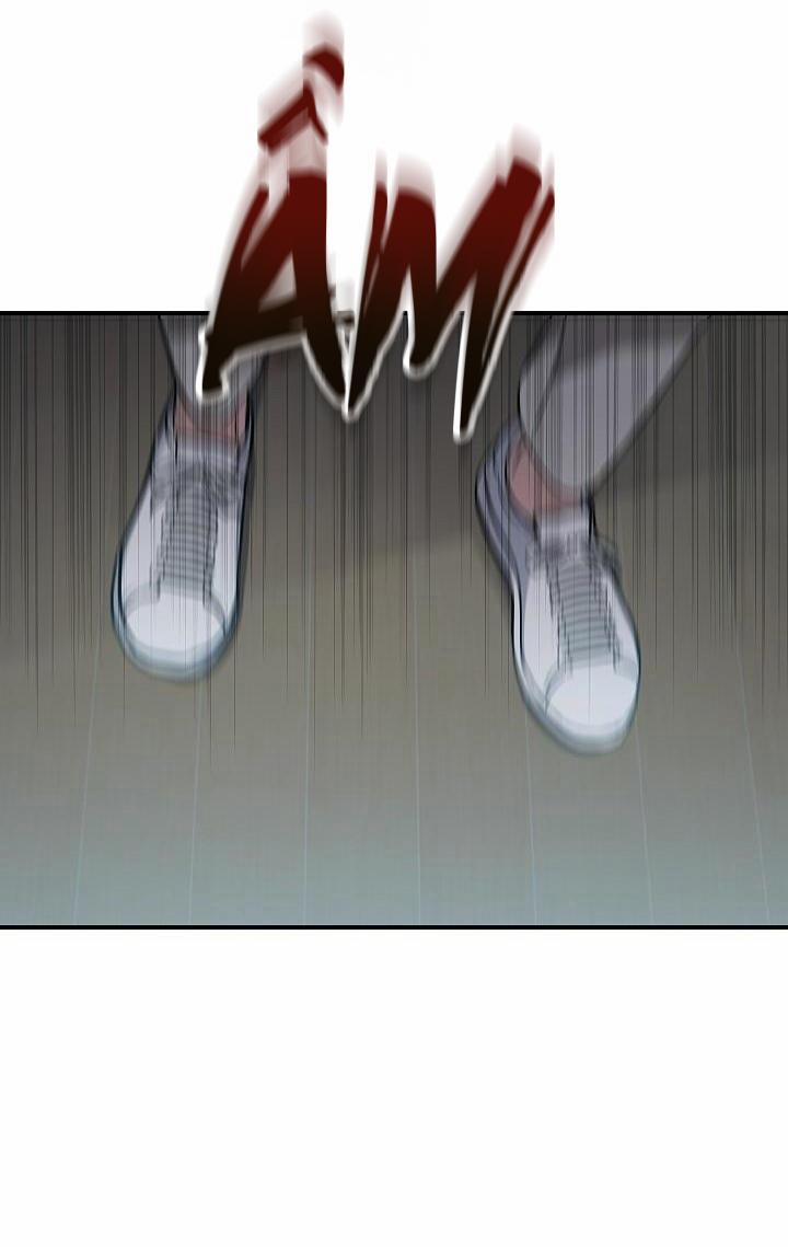 Deadman Switch 3 trang 60