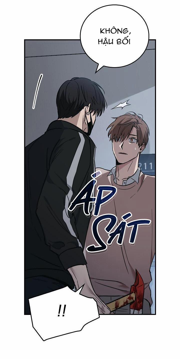 Deadman Switch 3 trang 7