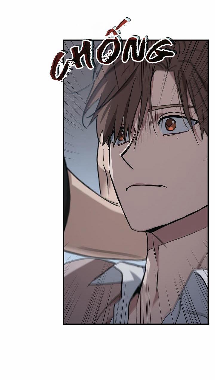 Deadman Switch 3 trang 8