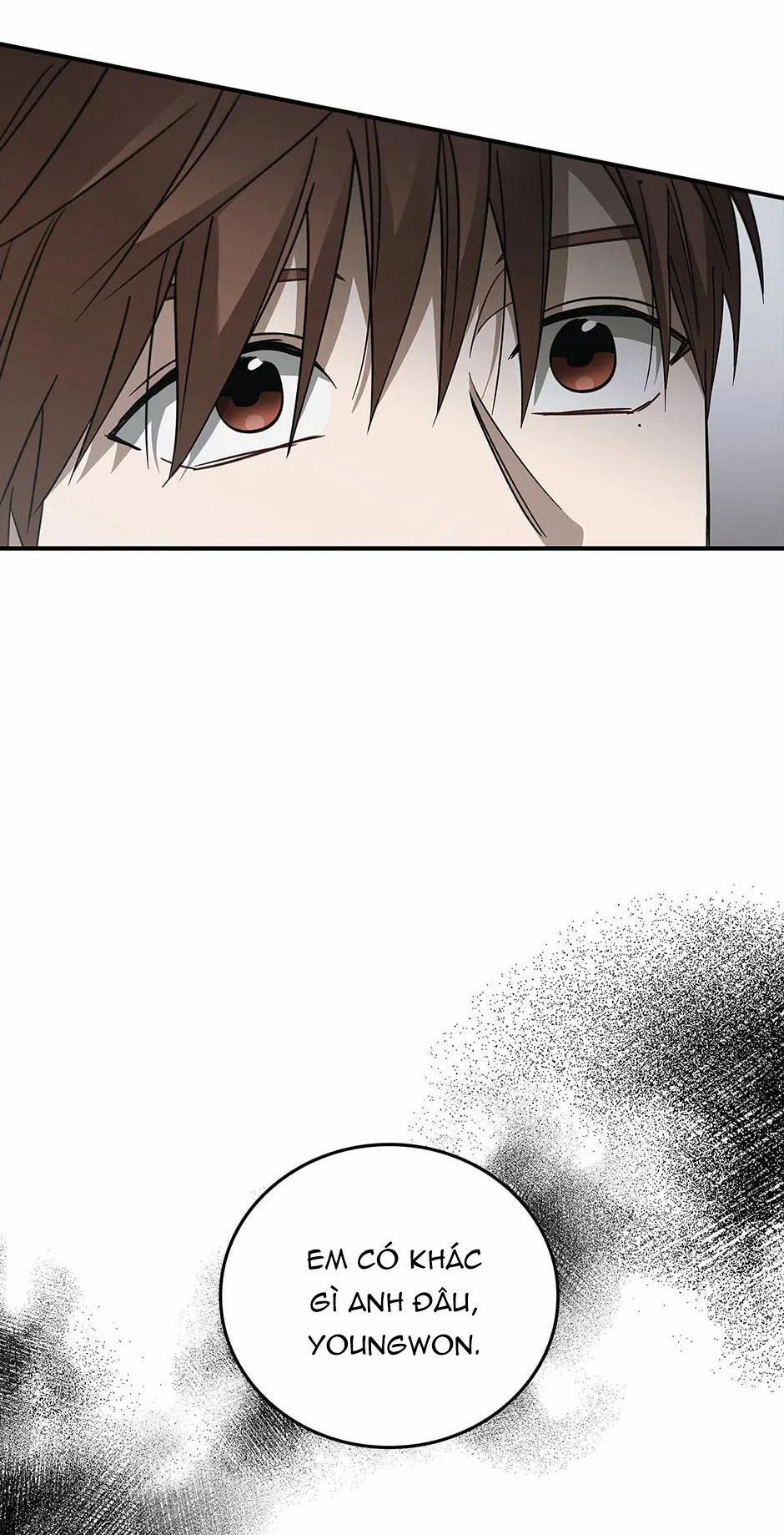 Deadman Switch 38 trang 14