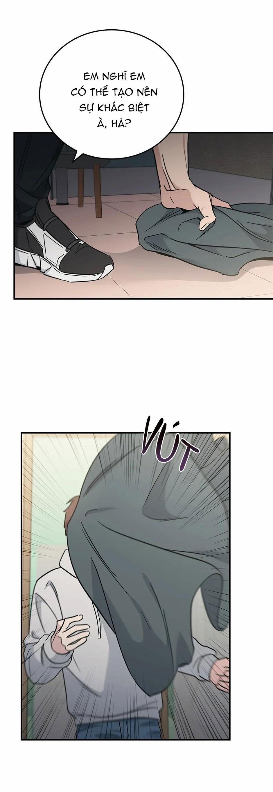 Deadman Switch 38 trang 20