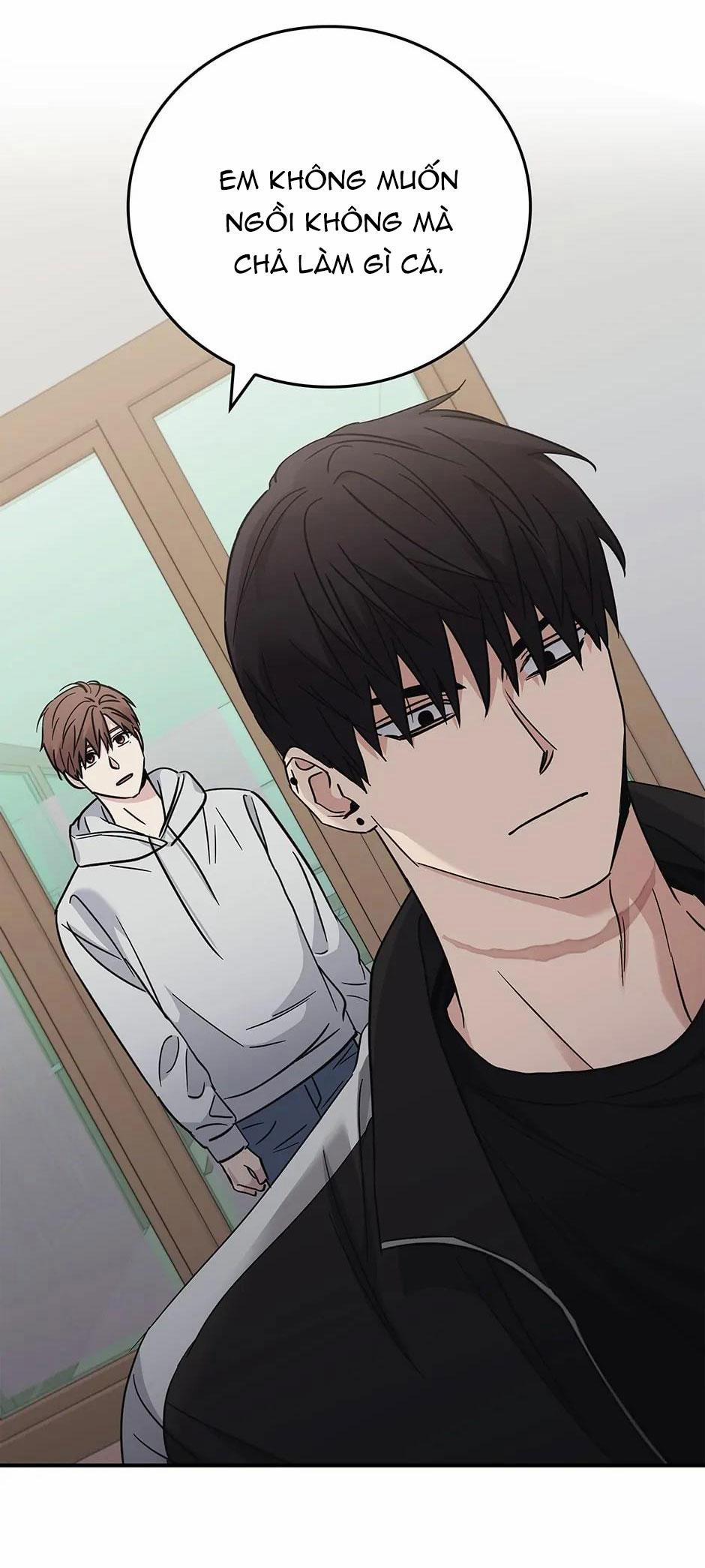 Deadman Switch 38 trang 27