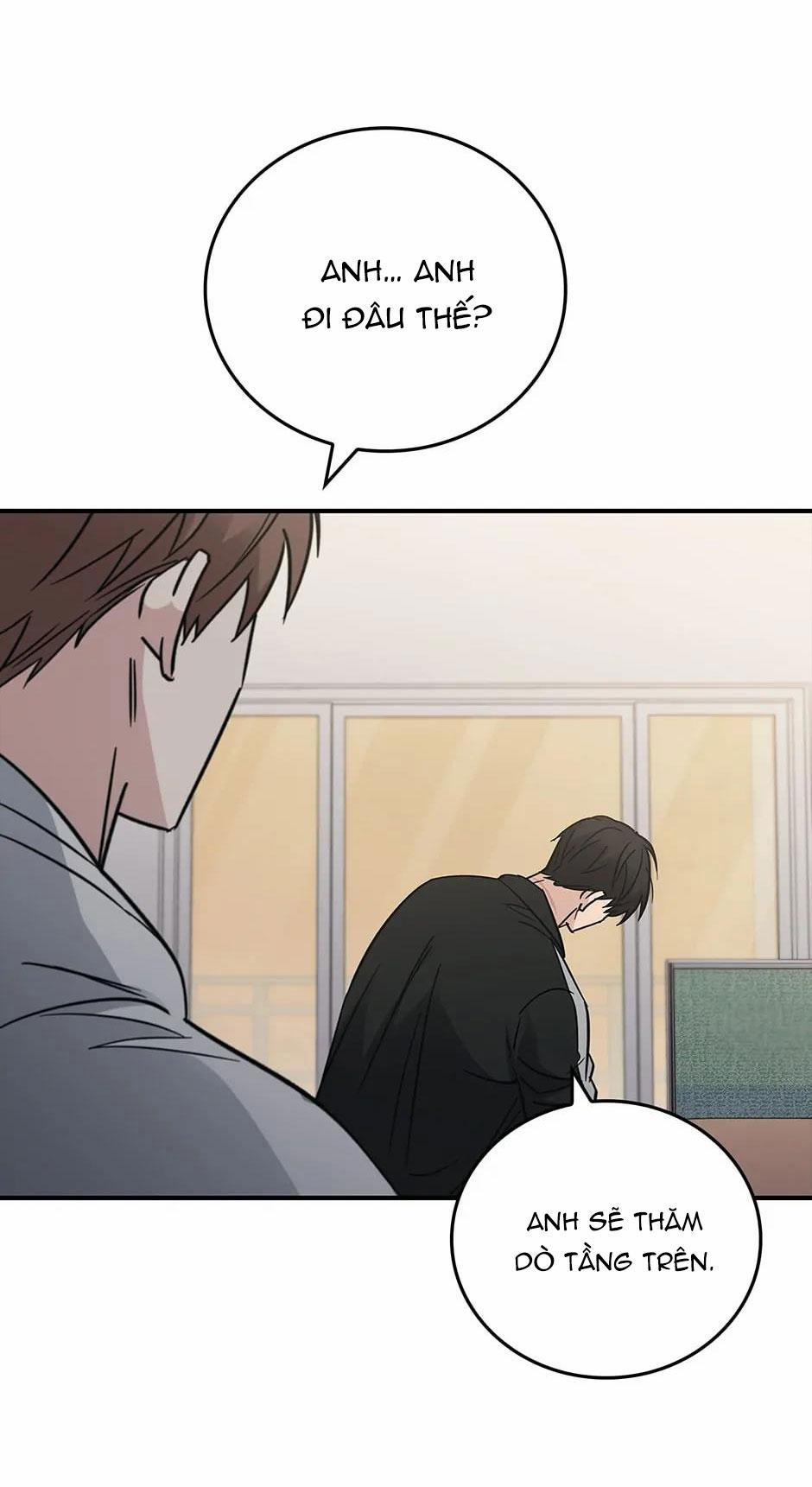 Deadman Switch 38 trang 3