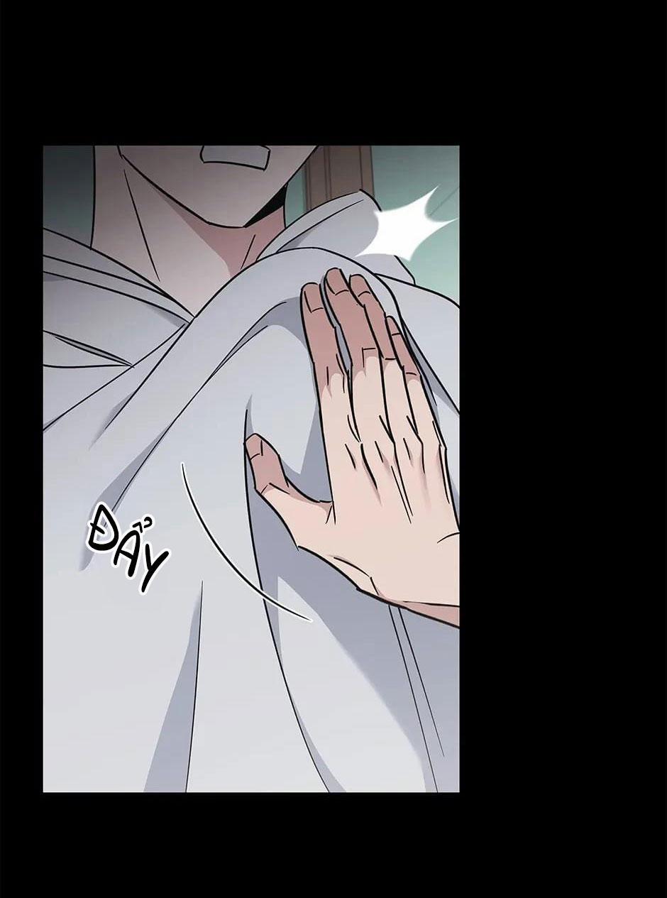 Deadman Switch 38 trang 32