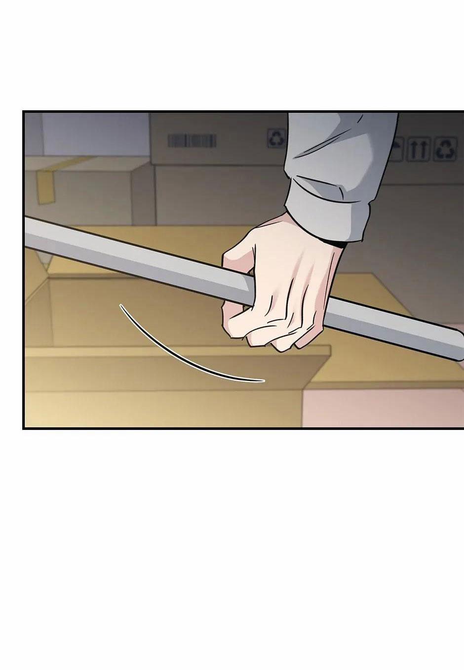 Deadman Switch 38 trang 37