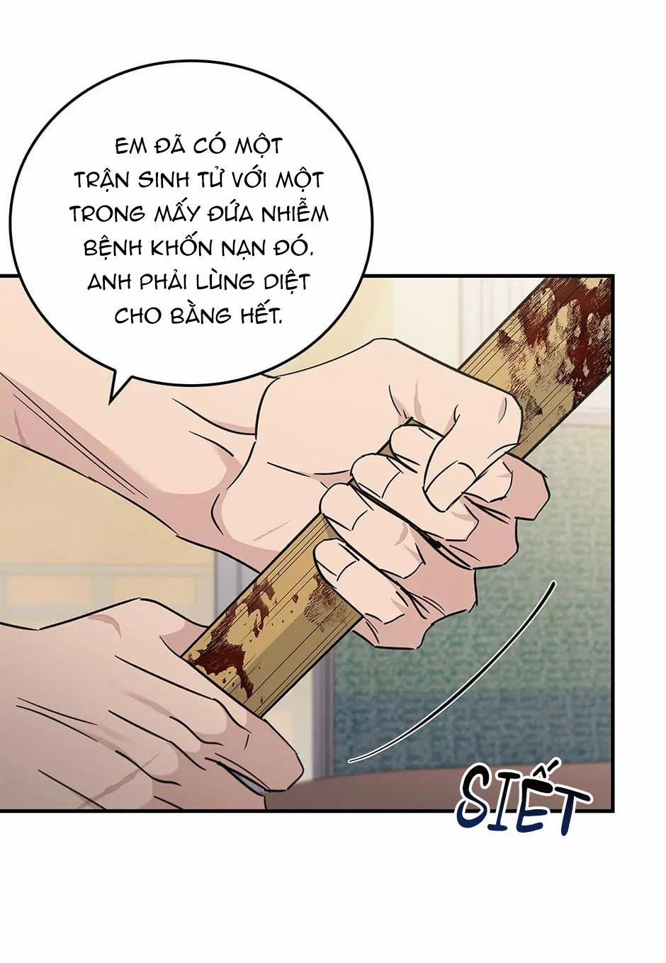 Deadman Switch 38 trang 4