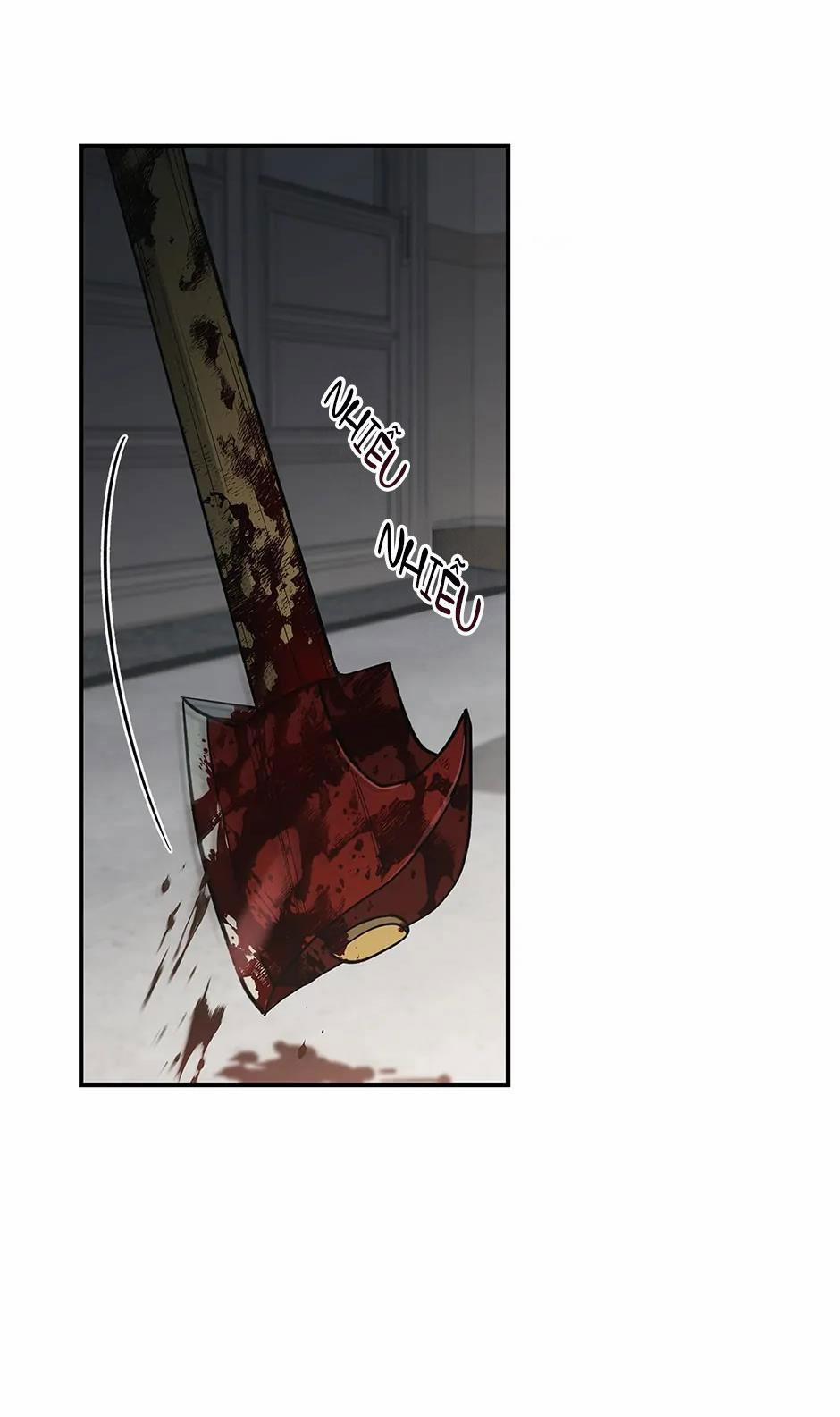 Deadman Switch 38 trang 55