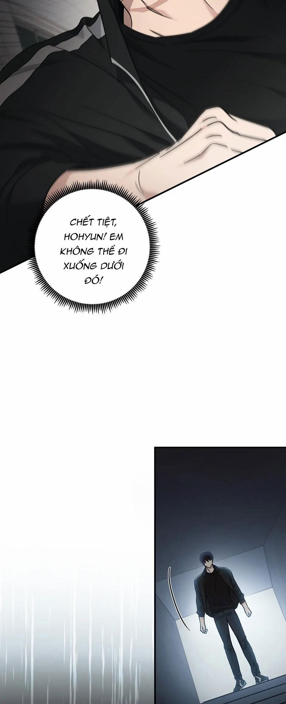 Deadman Switch 39 END SS1 trang 10