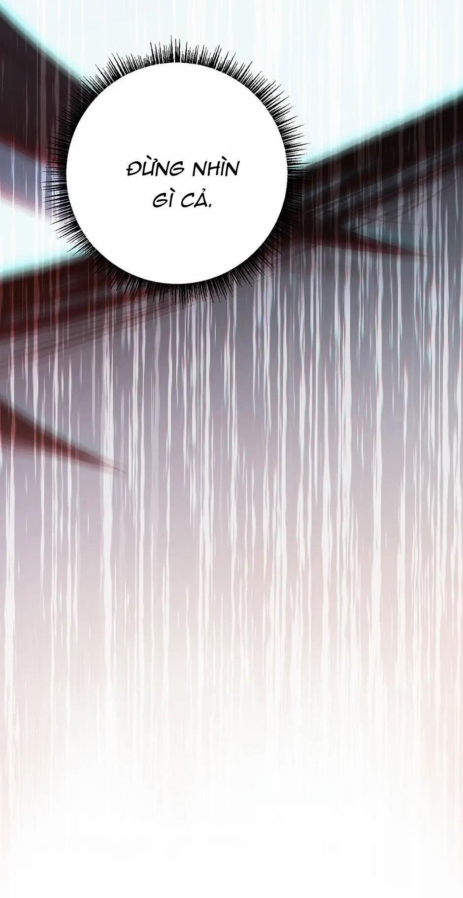 Deadman Switch 39 END SS1 trang 13