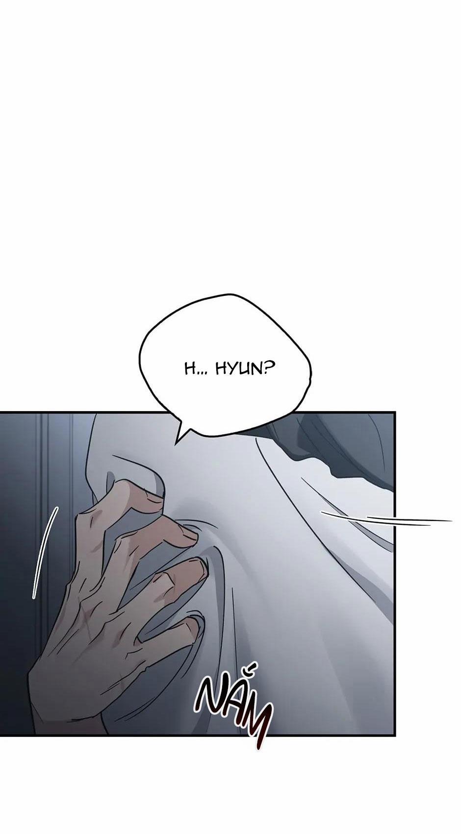 Deadman Switch 39 END SS1 trang 15