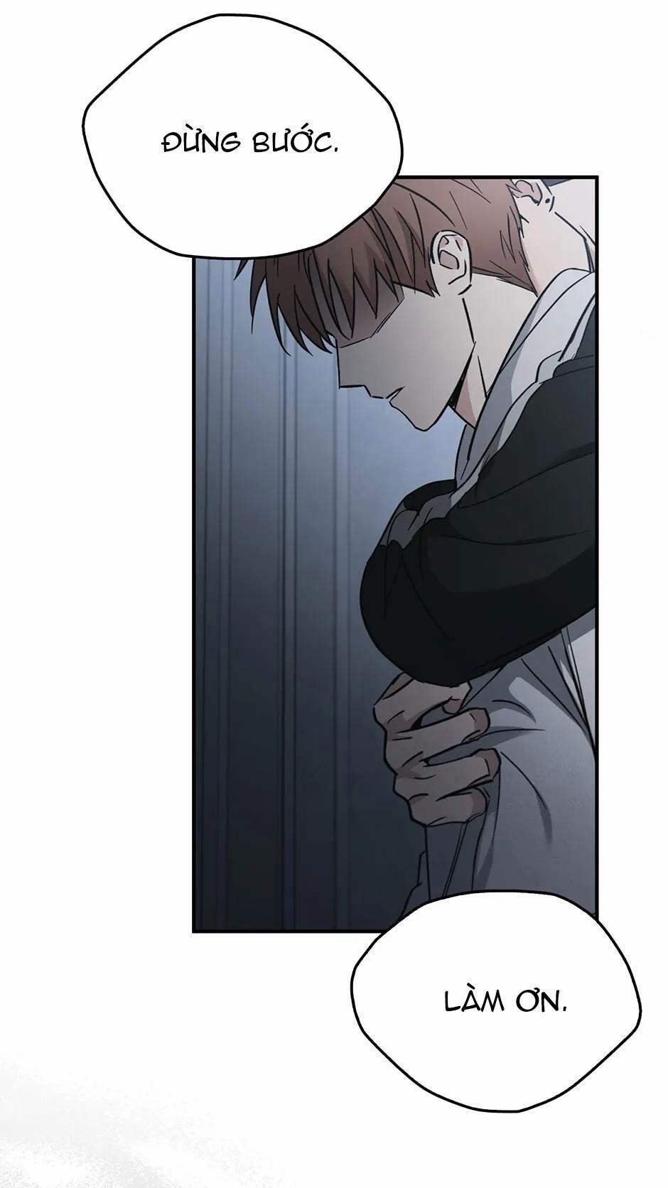 Deadman Switch 39 END SS1 trang 16