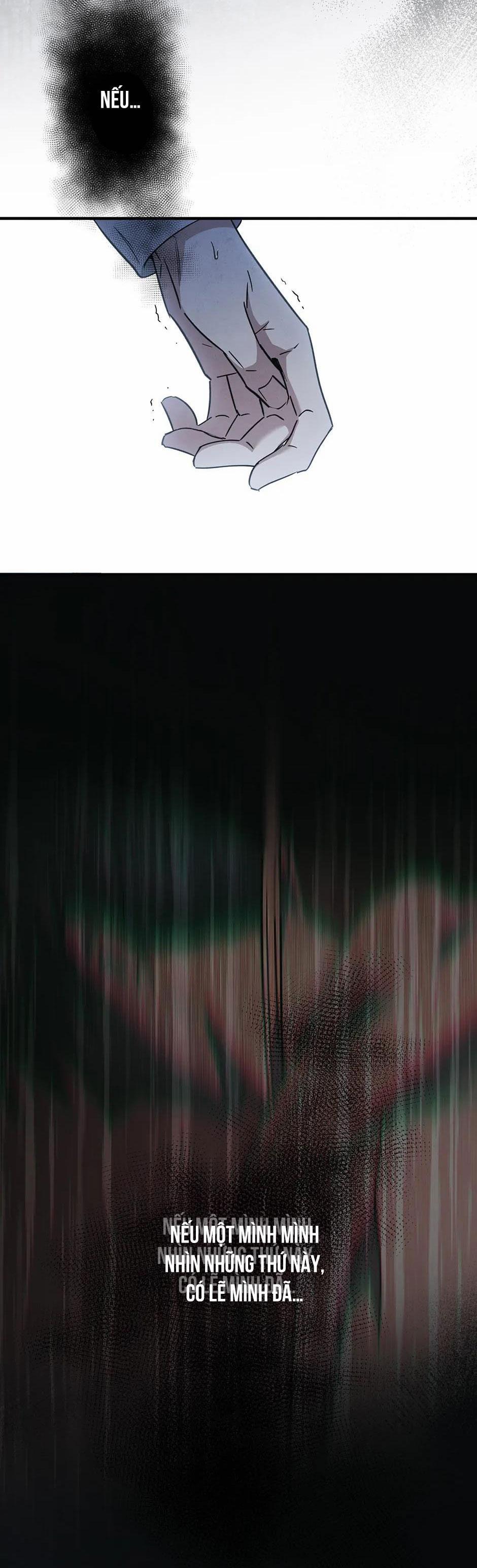 Deadman Switch 39 END SS1 trang 31