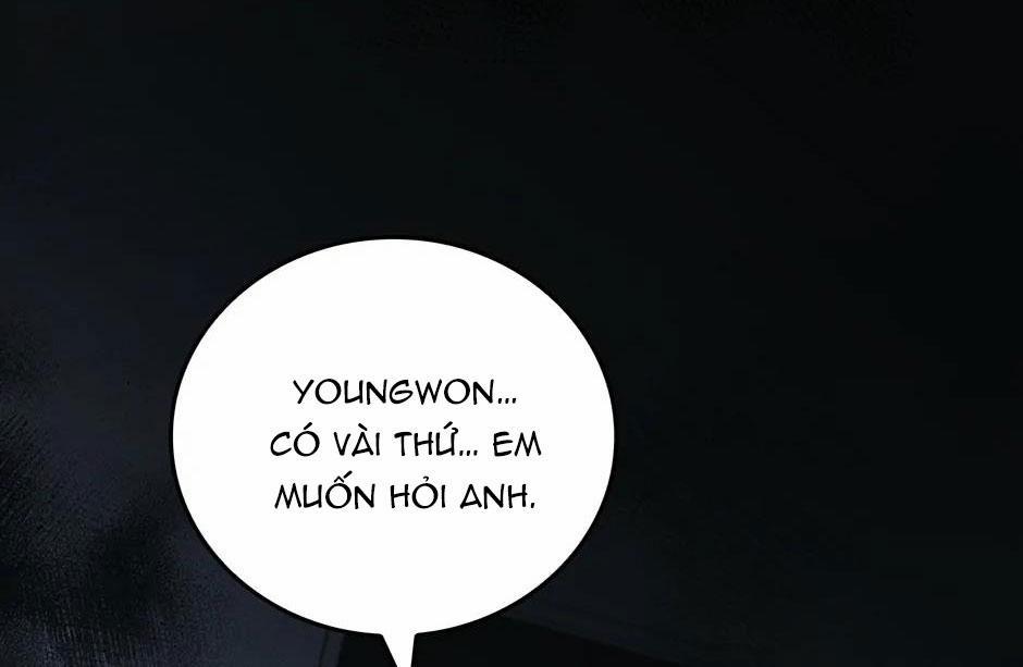 Deadman Switch 39 END SS1 trang 32