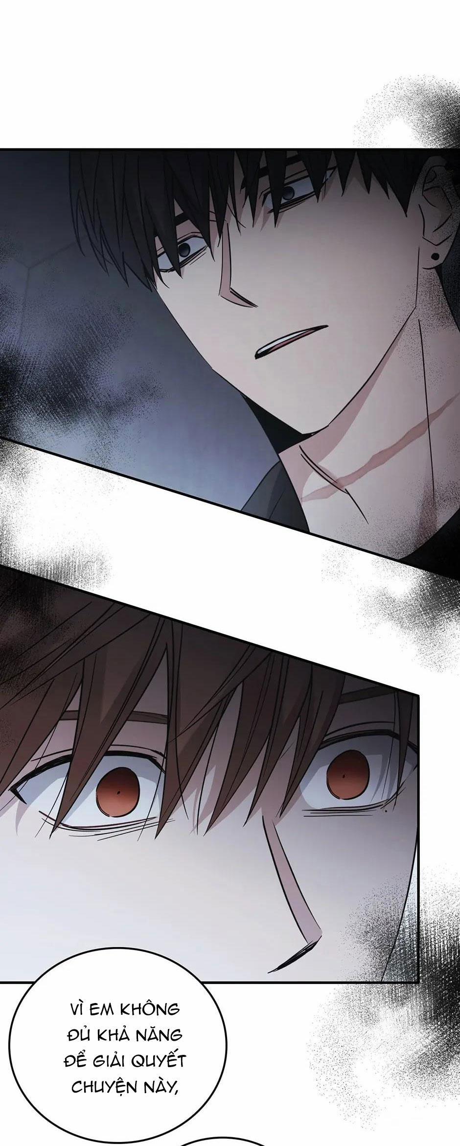 Deadman Switch 39 END SS1 trang 34