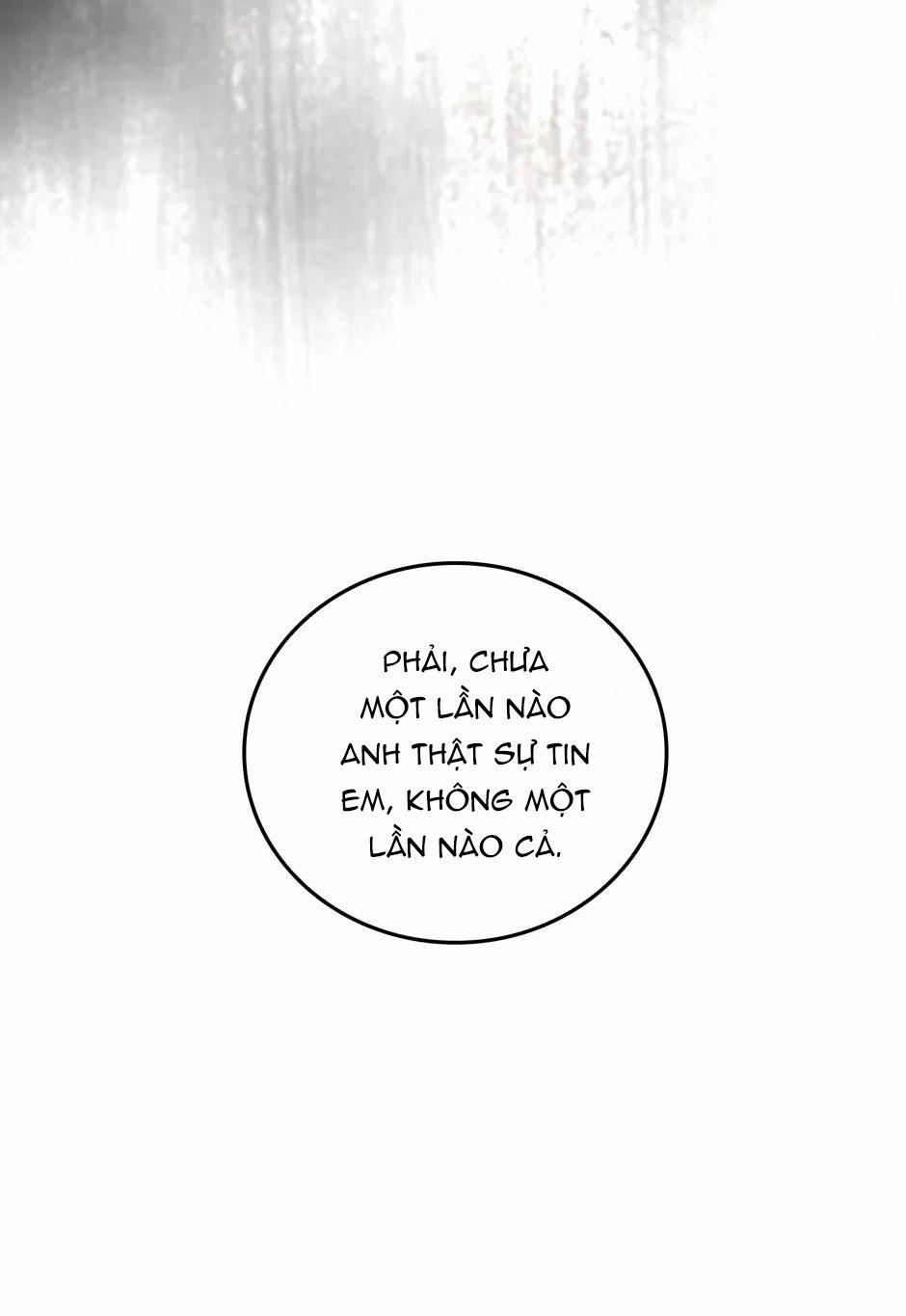 Deadman Switch 39 END SS1 trang 37