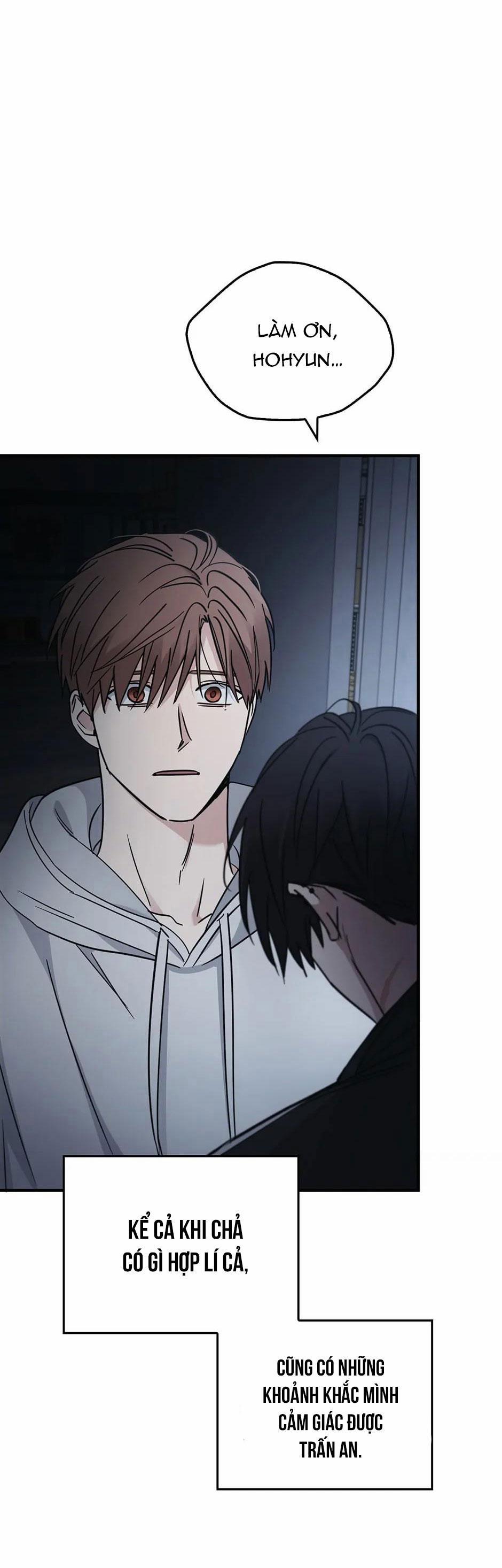 Deadman Switch 39 END SS1 trang 42