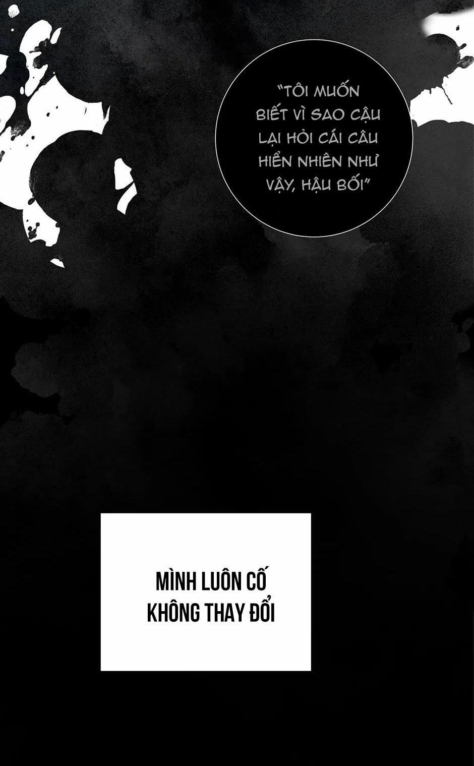 Deadman Switch 39 END SS1 trang 45