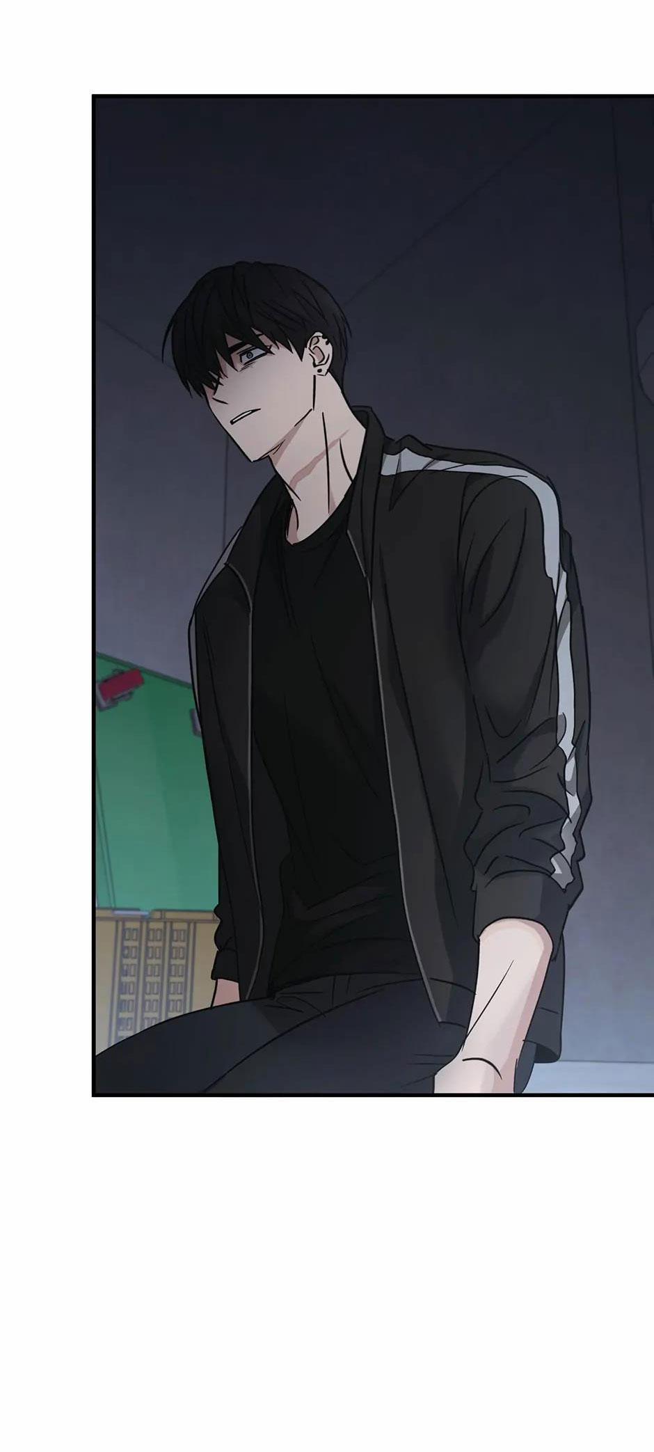 Deadman Switch 39 END SS1 trang 49