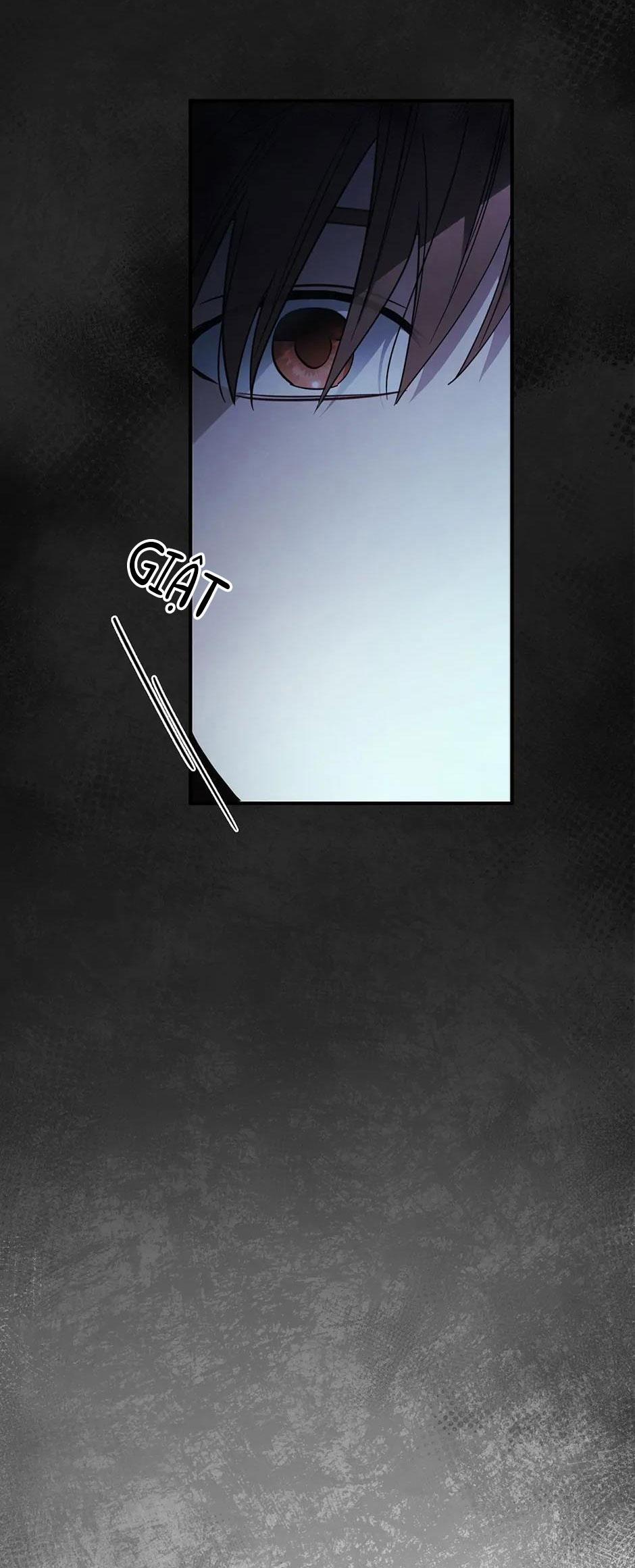 Deadman Switch 39 END SS1 trang 5