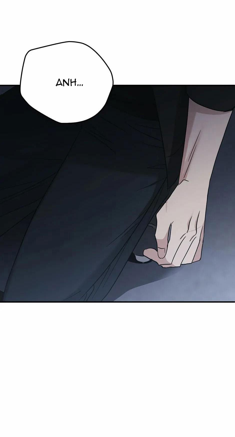 Deadman Switch 39 END SS1 trang 50