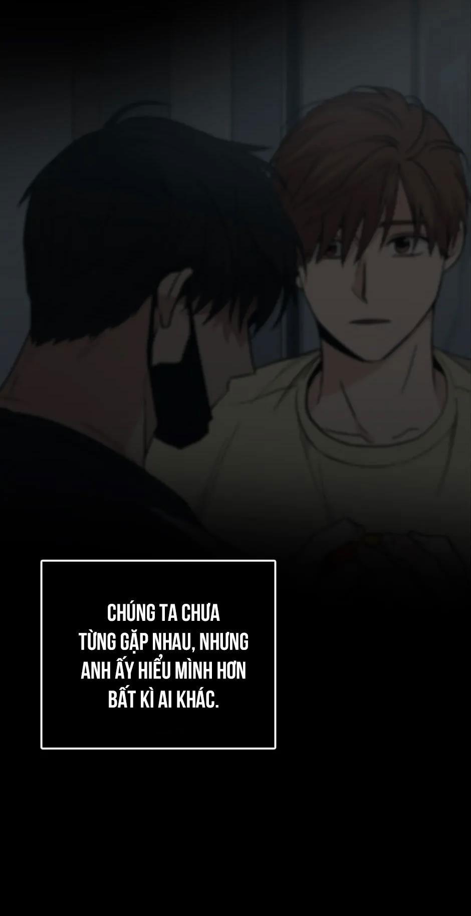 Deadman Switch 39 END SS1 trang 64