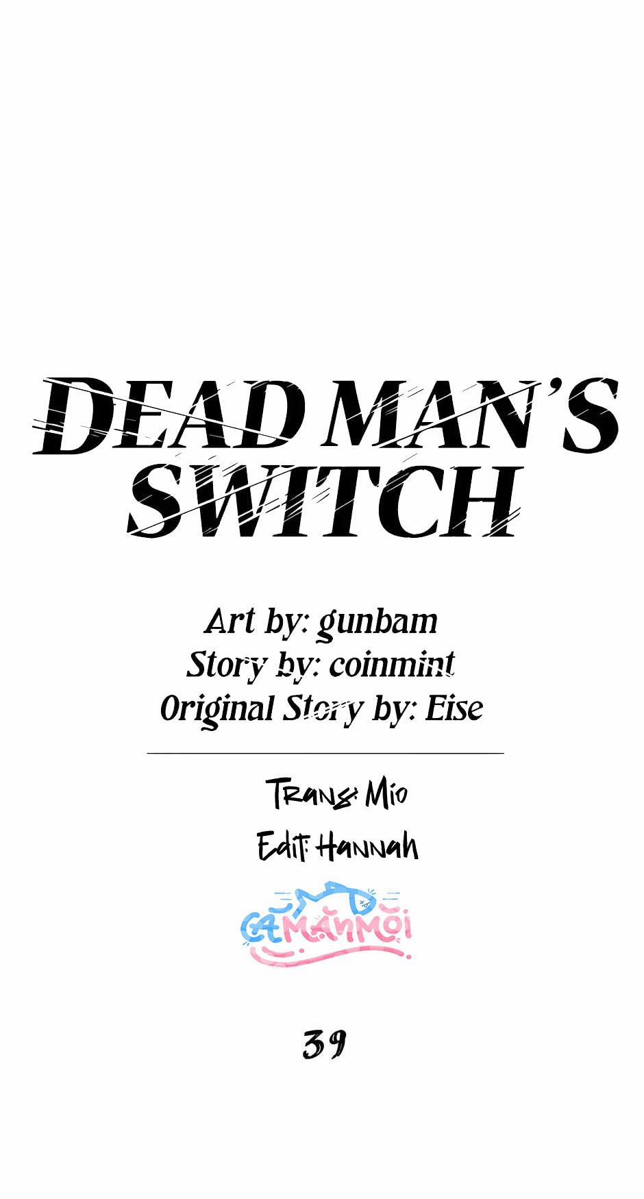 Deadman Switch 39 END SS1 trang 7