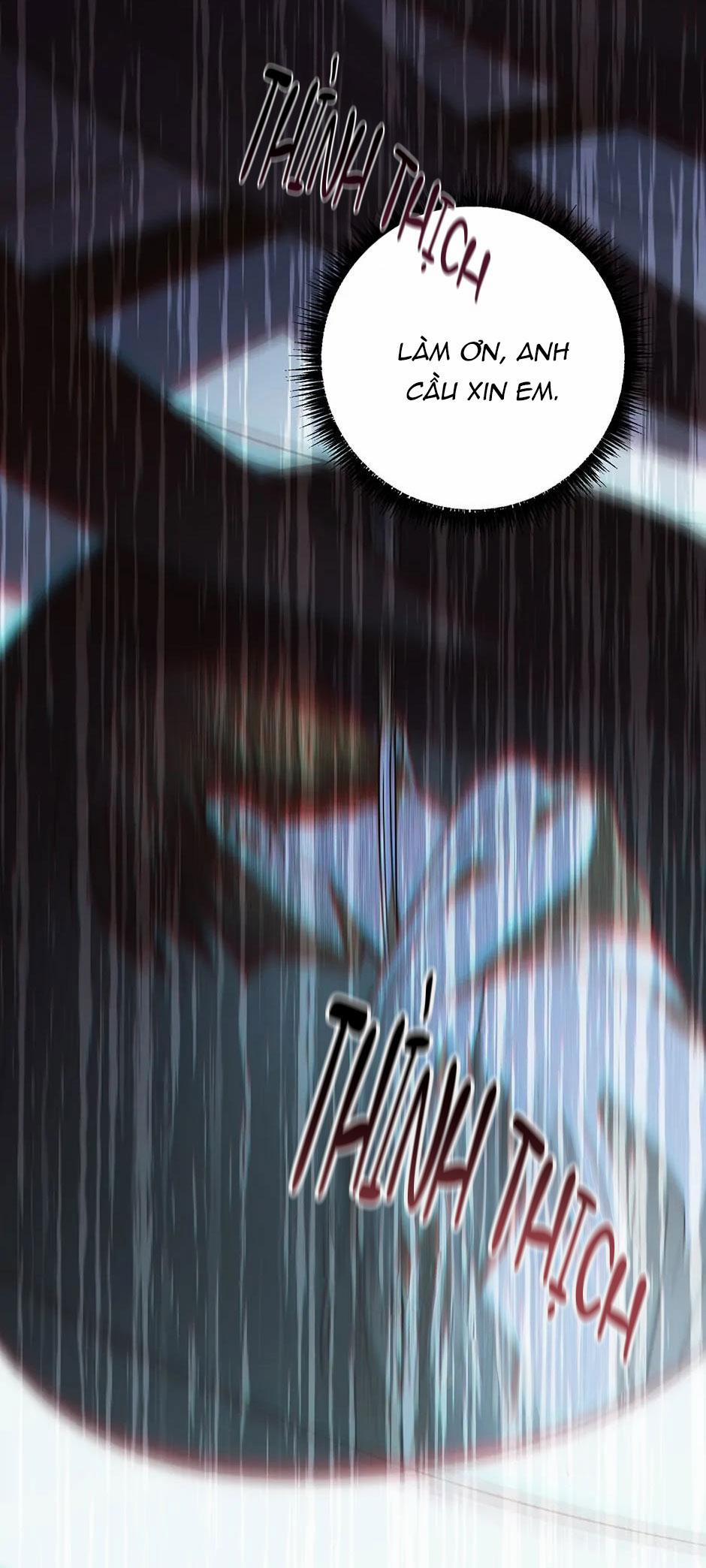 Deadman Switch 39 trang 12