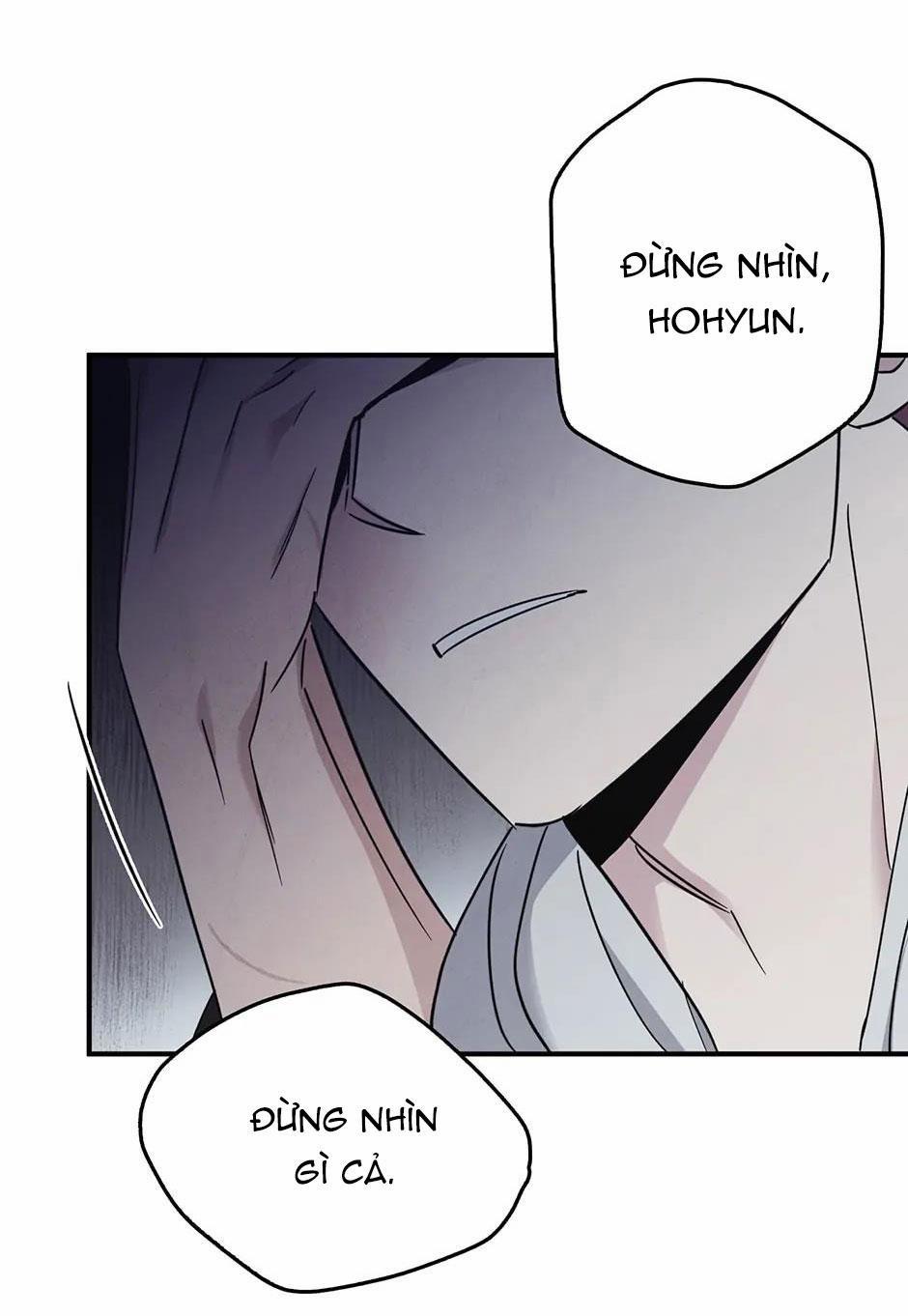 Deadman Switch 39 trang 20