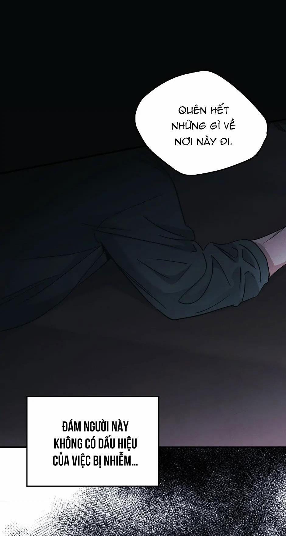 Deadman Switch 39 trang 25